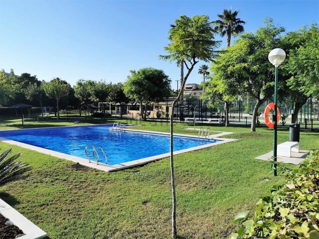 Chalet, Alicante Golf, Alicante / Alacant