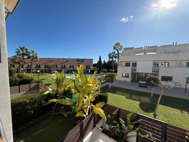 Chalet, Alicante Golf, Alicante / Alacant