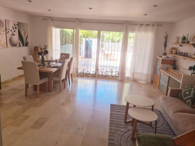 Chalet, Alicante Golf, Alicante / Alacant
