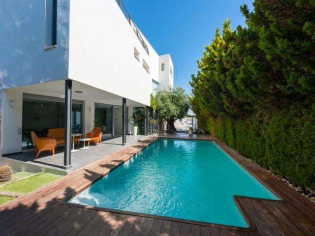 Chalet, Alicante Golf, Alicante / Alacant