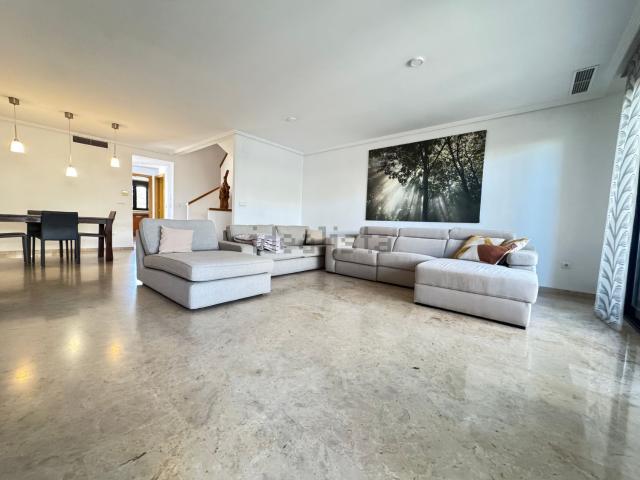 Chalet, Alicante Golf, Alicante / Alacant