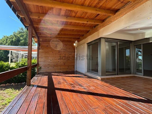 Chalet, Alicante Golf, Alicante / Alacant