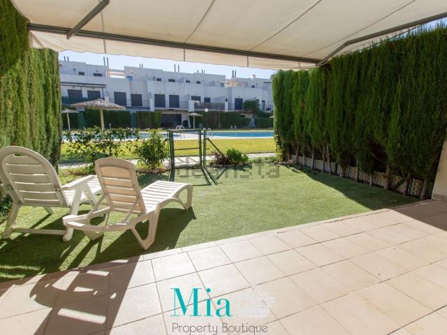 Chalet, Alicante Golf, Alicante / Alacant