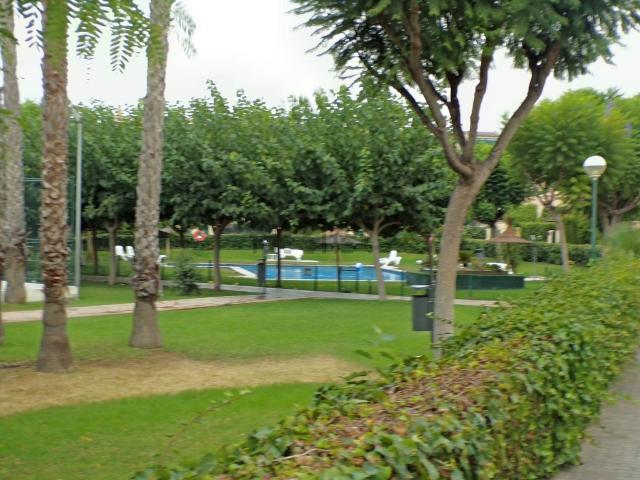Chalet, Alicante Golf, Alicante / Alacant