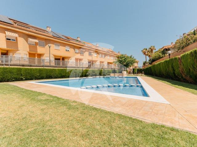 Chalet, Alicante Golf, Alicante / Alacant