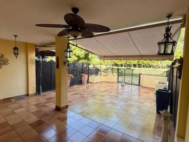 Chalet, Alicante Golf, Alicante / Alacant