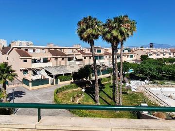 Chalet, Alicante Golf, Alicante / Alacant