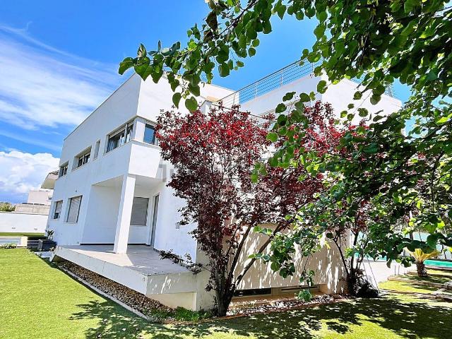 Chalet, Alicante Golf, Alicante / Alacant
