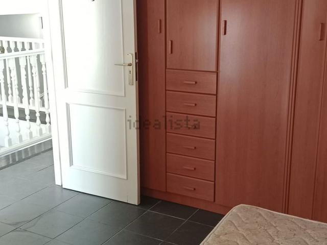 Chalet, Alisios, Santa Cruz de Tenerife