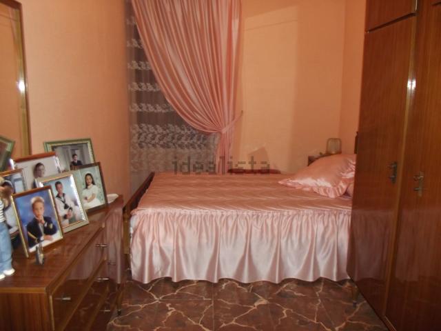 Chalet, Almansa