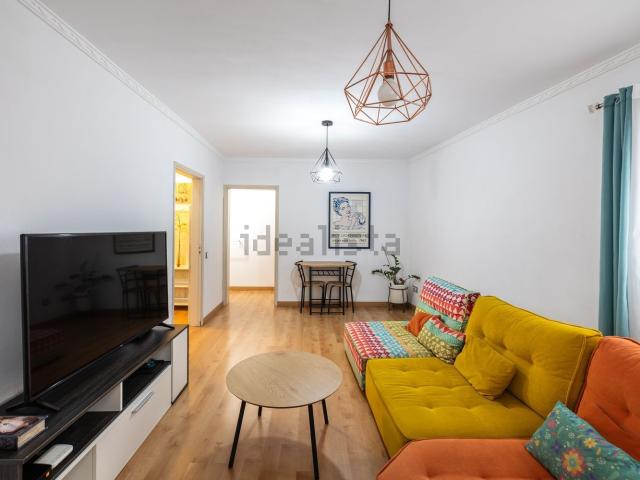 Chalet, Almatriche, Las Palmas de Gran Canaria