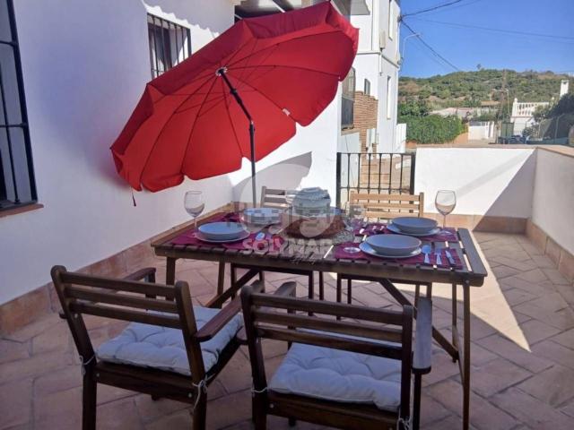 Chalet, Vélez Malaga