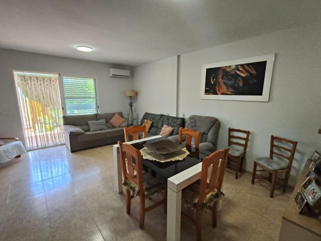 Chalet, Almazora/Almassora