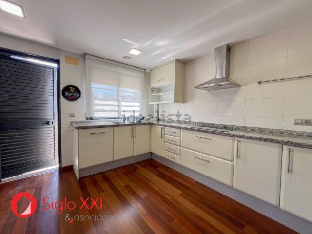 Chalet, Almazora/Almassora