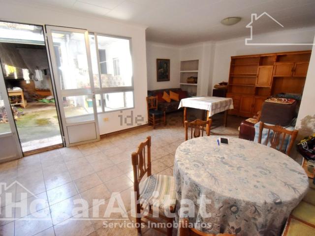 Chalet, Almazora/Almassora
