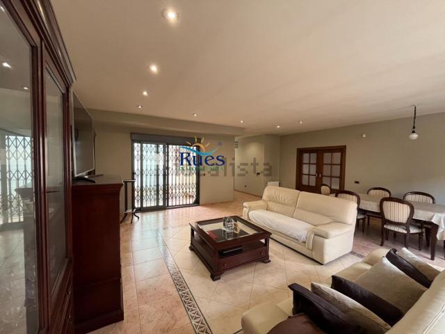 Chalet, Almazora/Almassora