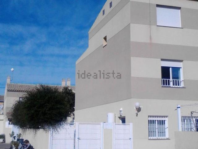 Chalet, Almazora/Almassora