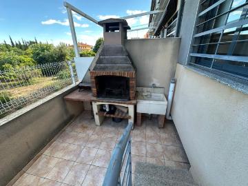 Chalet, Almazora/Almassora