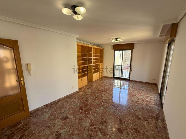 Chalet, Almazora/Almassora