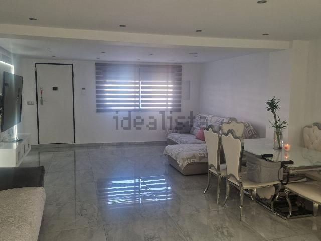 Chalet, Almazora/Almassora