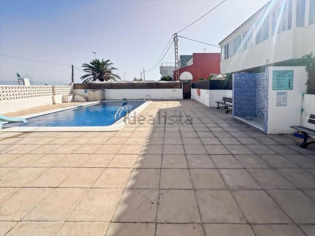 Chalet, Almazora/Almassora