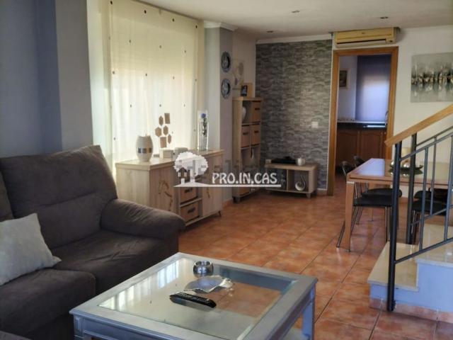 Chalet, Almazora/Almassora