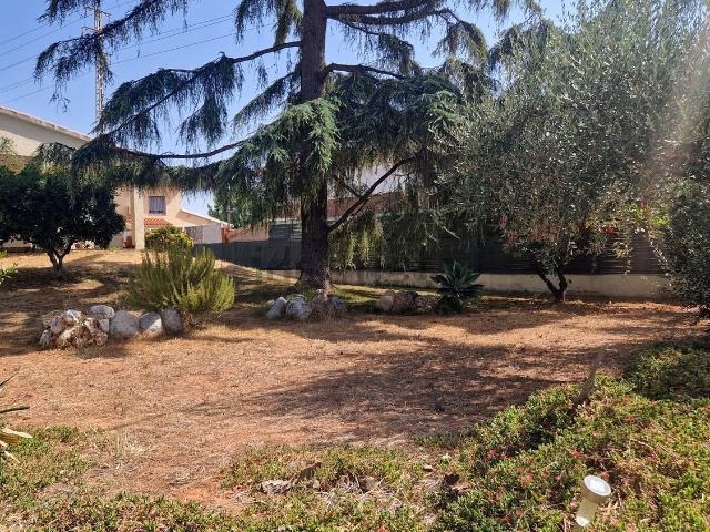 Chalet, Almazora/Almassora