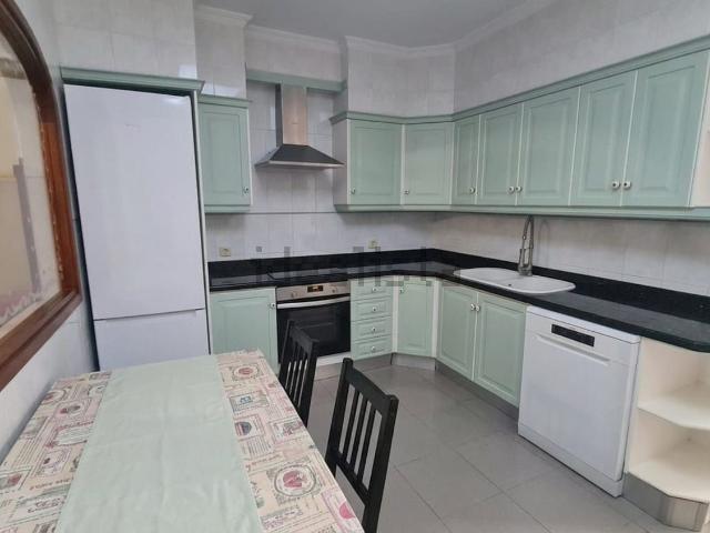 Chalet, Almazora/Almassora