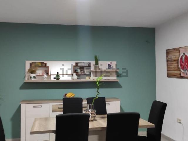 Chalet, Almazora/Almassora