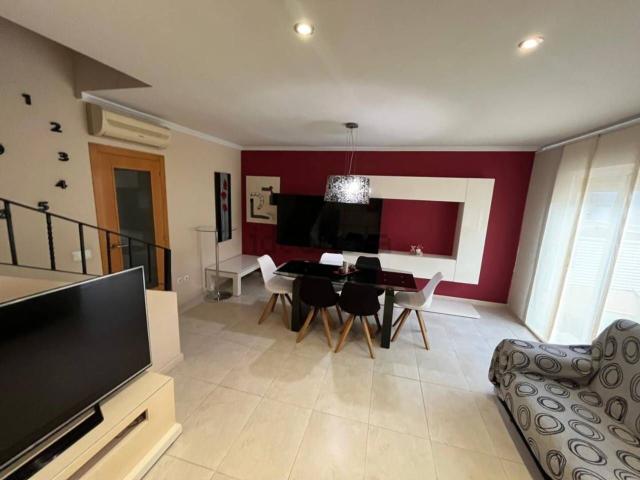Chalet, Almazora/Almassora