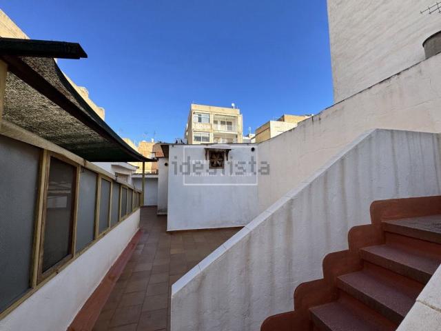 Chalet, Almazora/Almassora