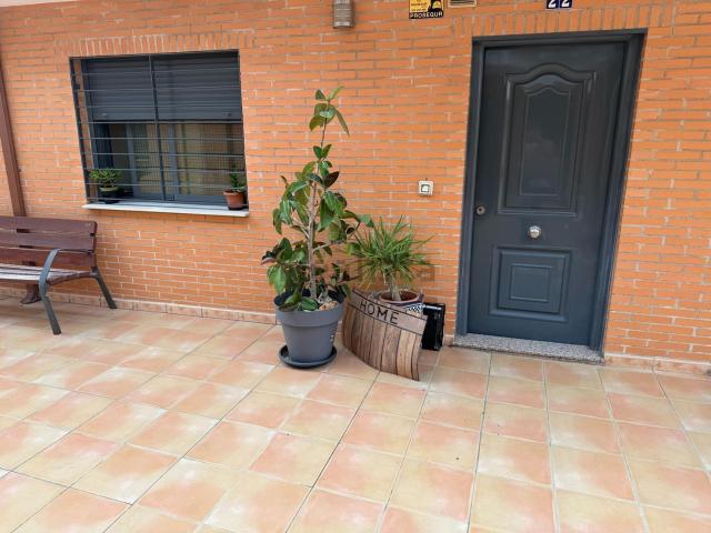 Chalet, Almazora/Almassora