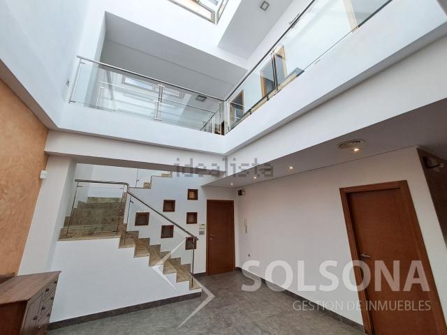 Chalet, Almazora/Almassora