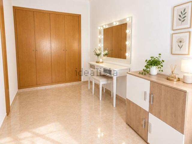 Chalet, Almazora/Almassora