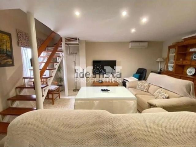 Chalet, Almendralejo