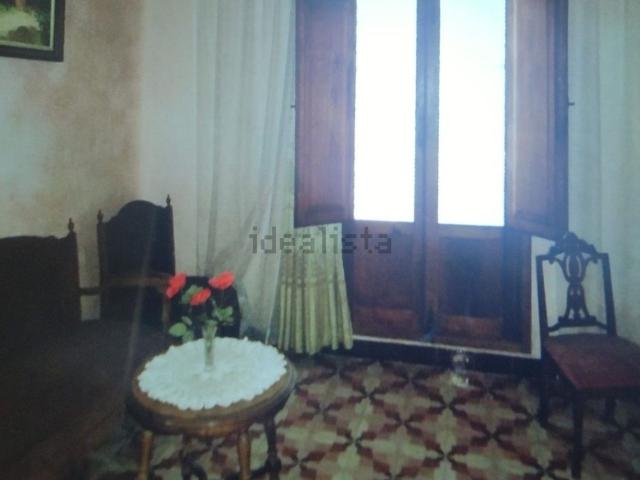 Chalet, Almoradí