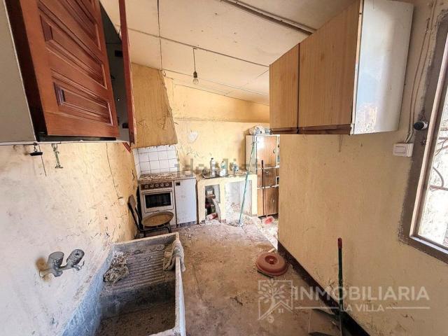 Chalet, Alozaina