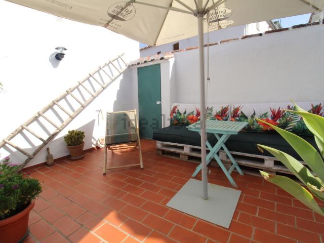 Chalet, Alpandeire