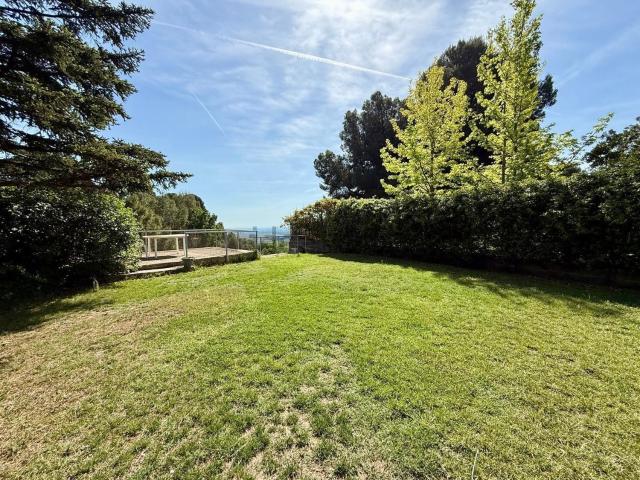 Chalet, Alpicat