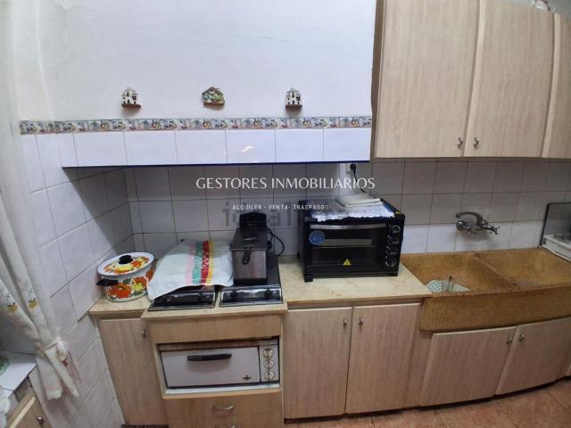 Chalet, Alqueria de Aznar