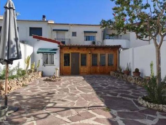Chalet Alquiler Cocentaina, Cocentaina