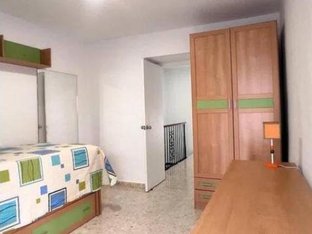 Chalet Alquiler Coín, Coín
