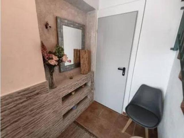 Chalet Alquiler Cómpeta, Cómpeta