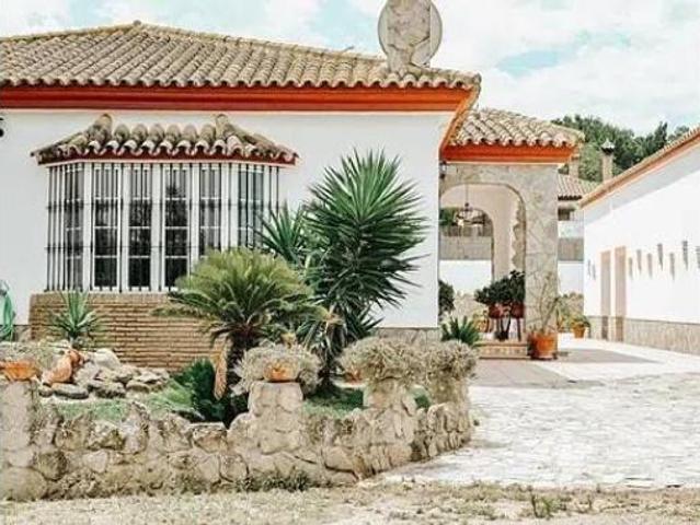 Chalet Alquiler Conil de la Frontera, Conil de la Frontera