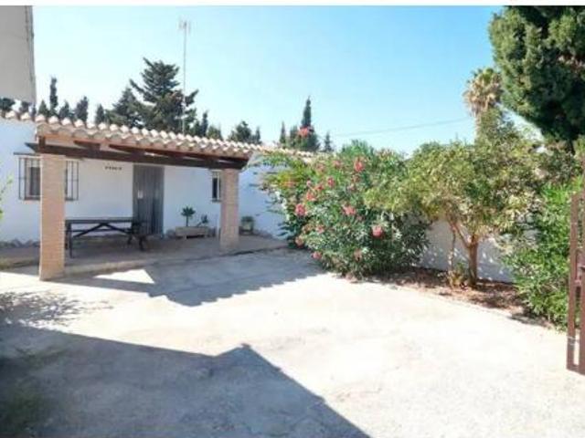 Chalet Alquiler Conil de la Frontera, Conil de la Frontera