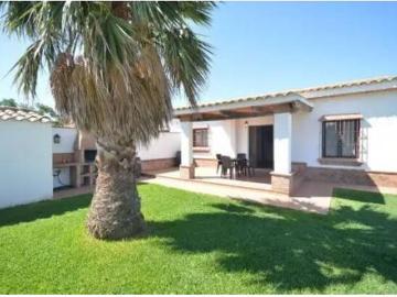 Conil de la Frontera, Cádiz, Andalucía, Andalucía