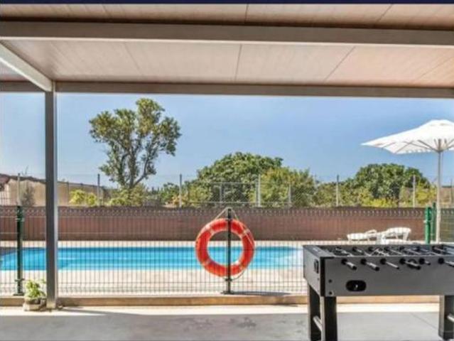 Chalet Alquiler Conil de la Frontera, Barrio Nuevo