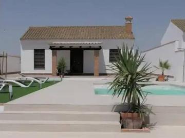Conil de la Frontera, Cádiz, Andalucía, Andalucía