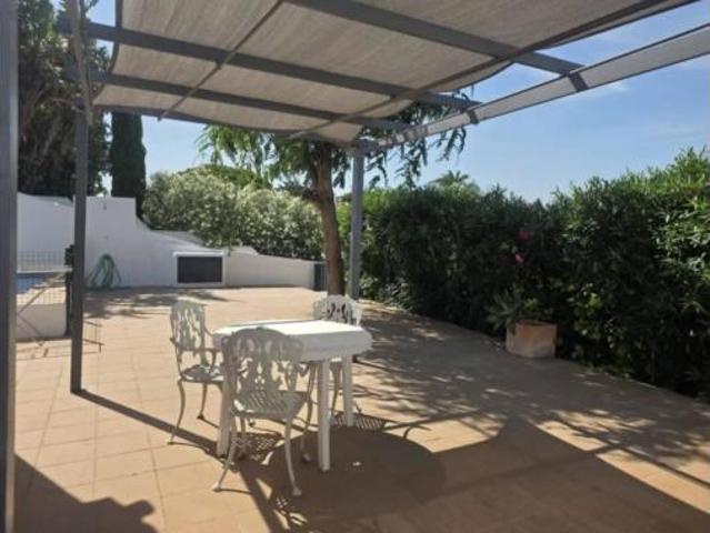 Chalet Alquiler Conil de la Frontera, Fuente del Gallo