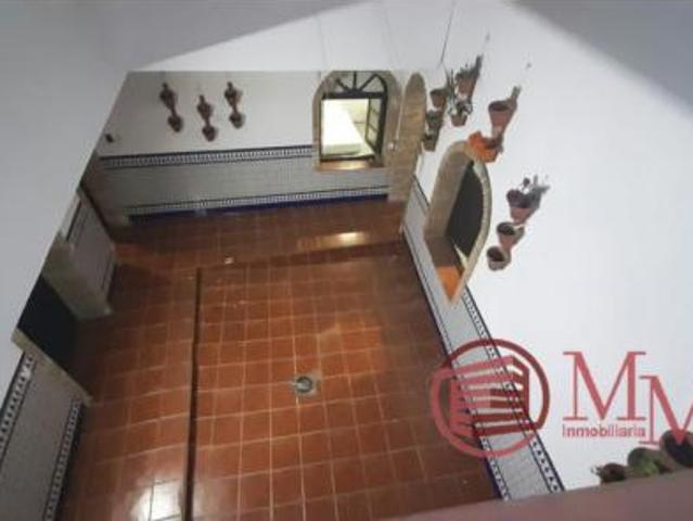 Chalet Alquiler Córdoba Capital, Casco Histórico Ribera San Basilio